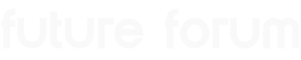 The Future Forum London - Coming Soon